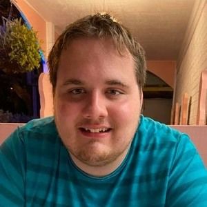 Meet your Posher, Kyle